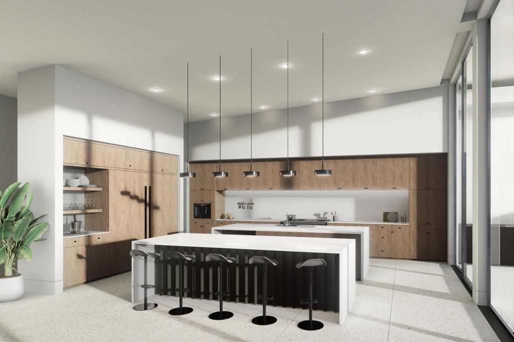 MLS #219121283DA image #0