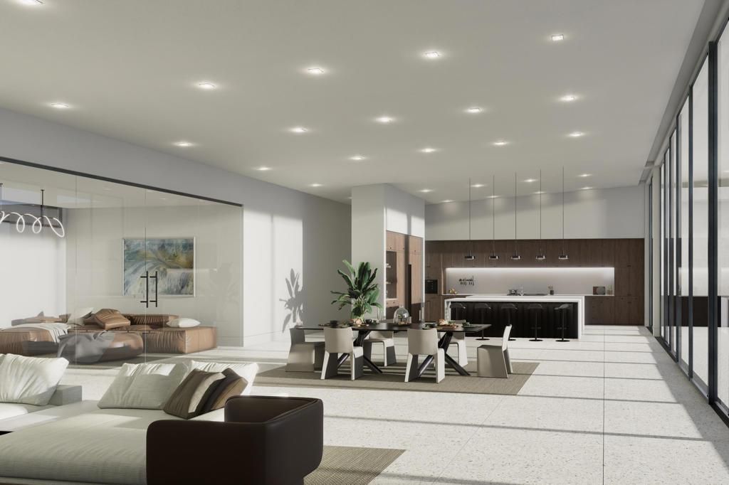 MLS #219121283DA image #0