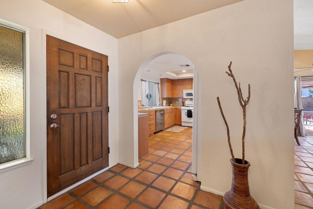 MLS #219121292DA image #0