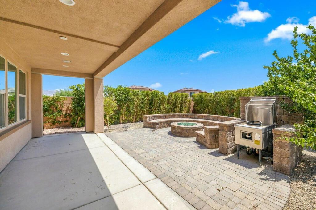 MLS #219121300DA image #0