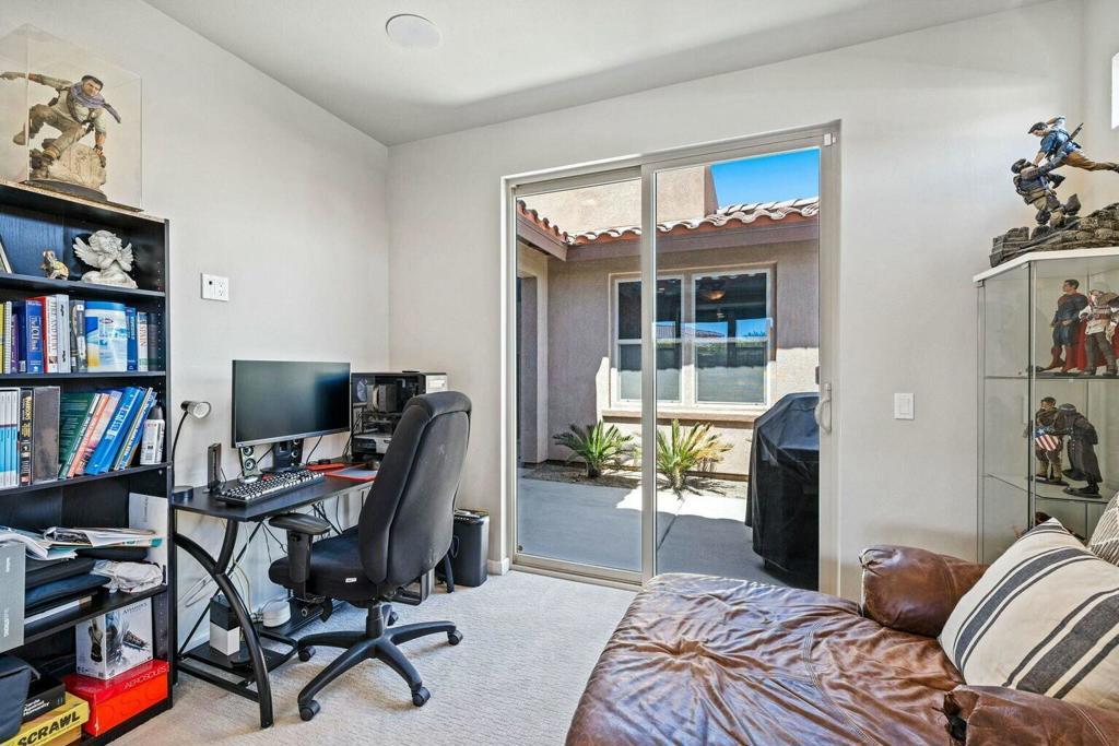 MLS #219121300DA image #0