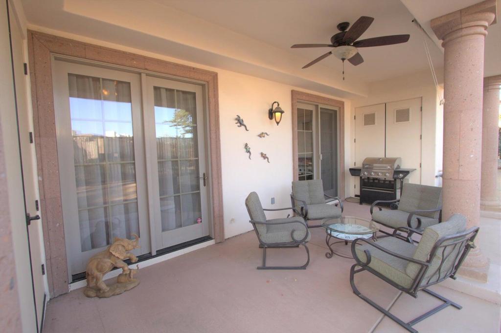 MLS #219121325DA image #0