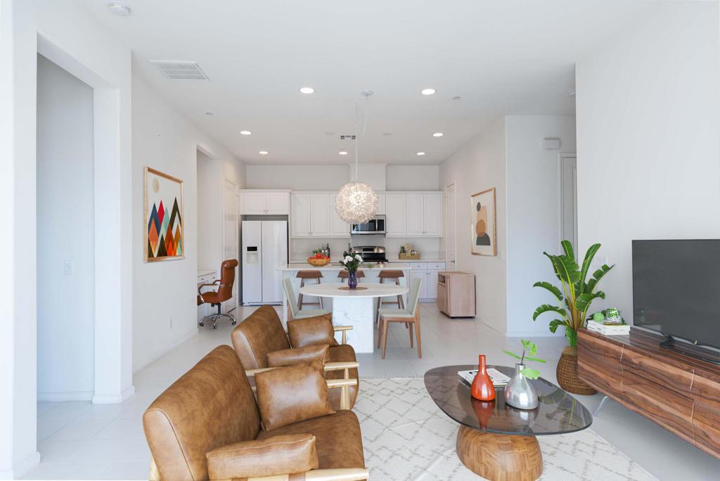 MLS #219121401DA image #0
