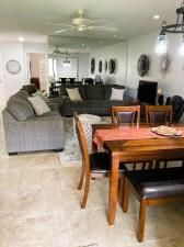 MLS #219121436DA image #0