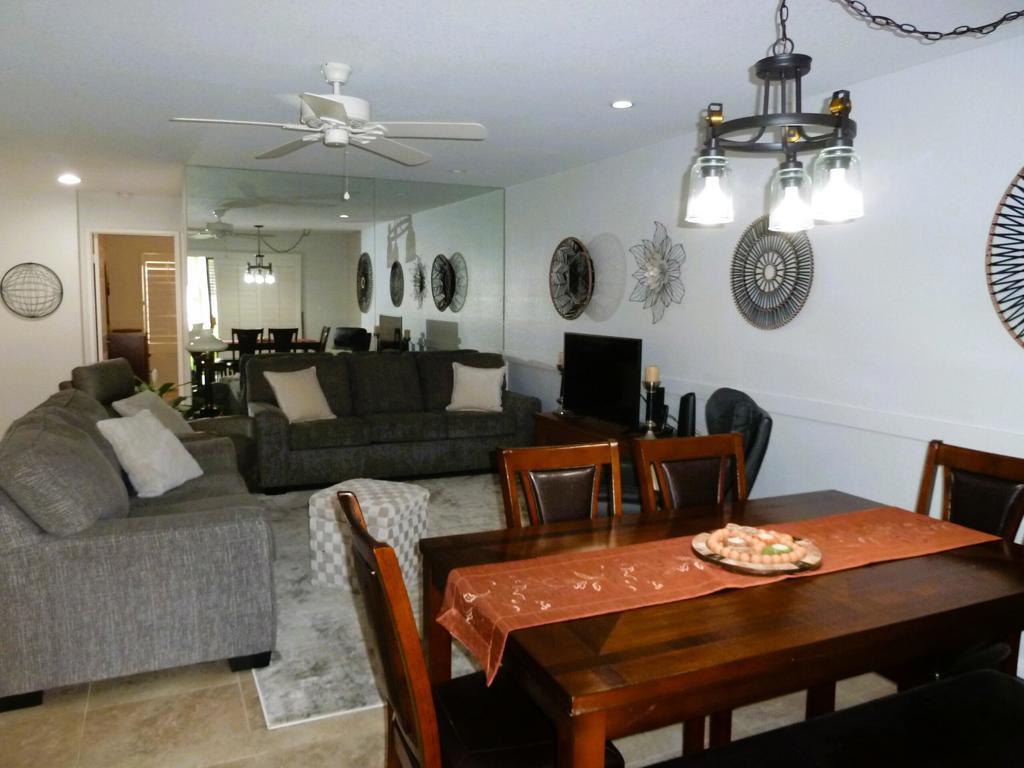 MLS #219121436DA image #0