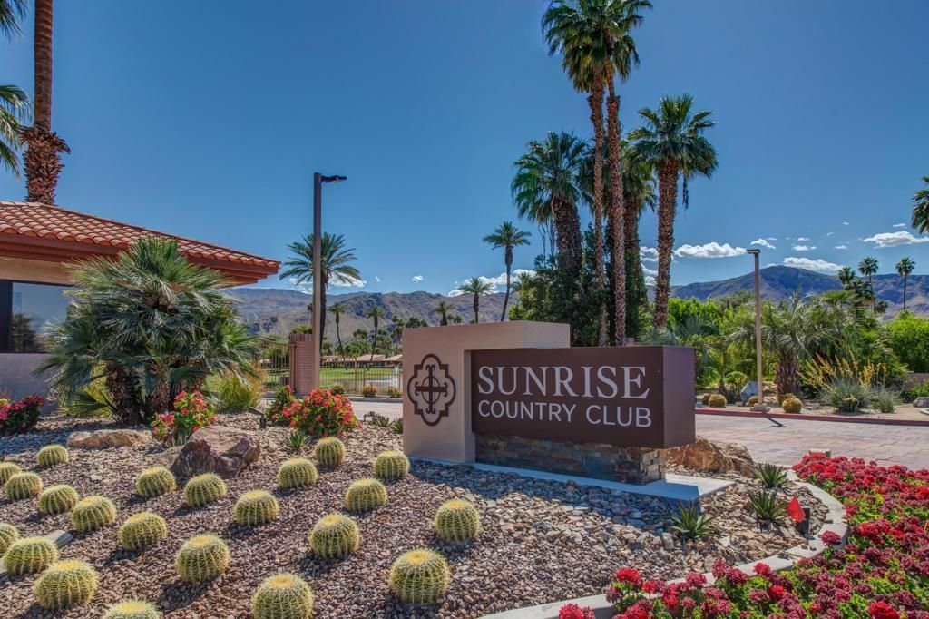 MLS #219121475DA image #0