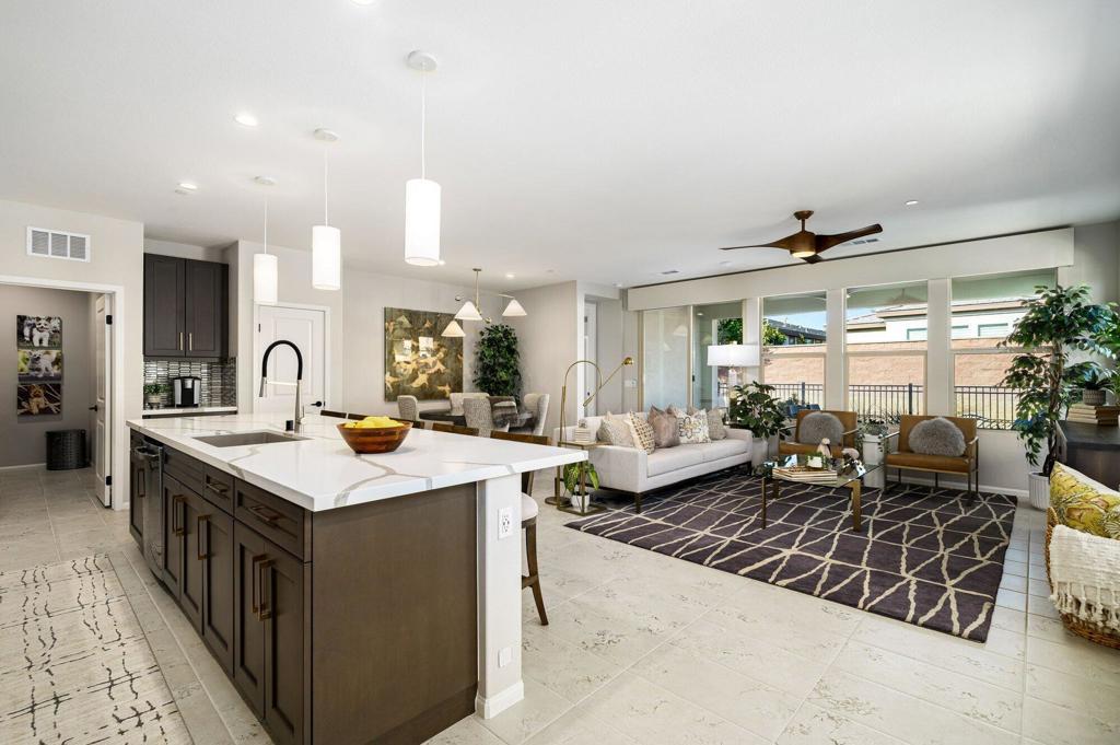 MLS #219121507DA image #0