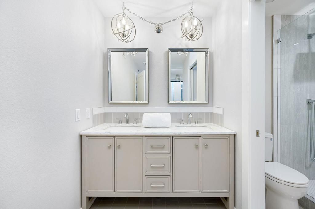 MLS #219121558DA image #0