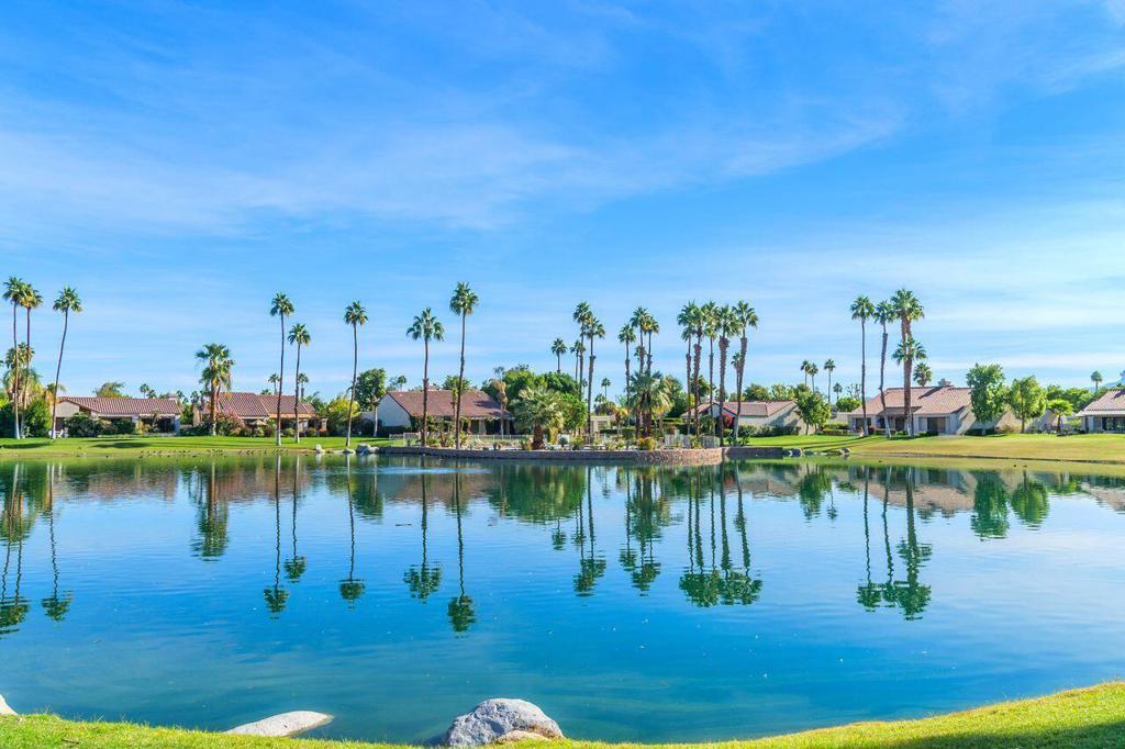MLS #219121569DA image #0