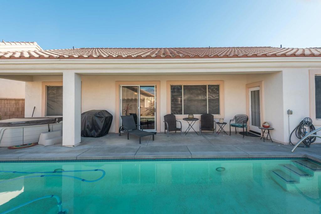 MLS #219121582DA image #0