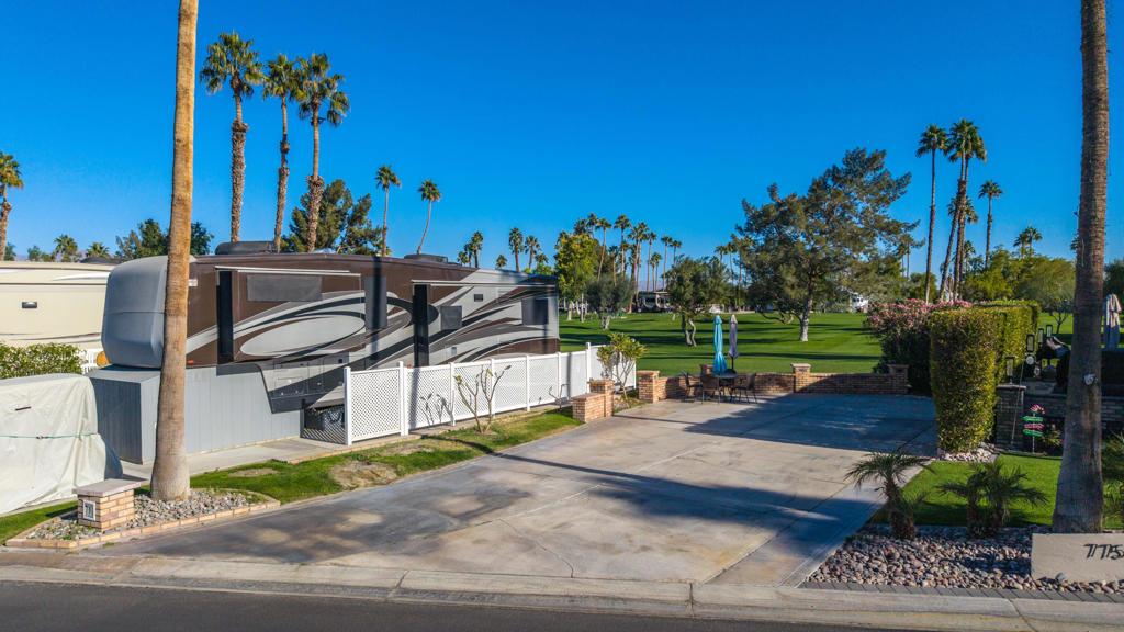 MLS #219121638PS image #0