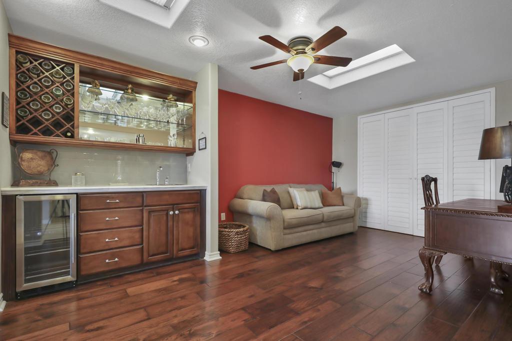MLS #219121659DA image #0