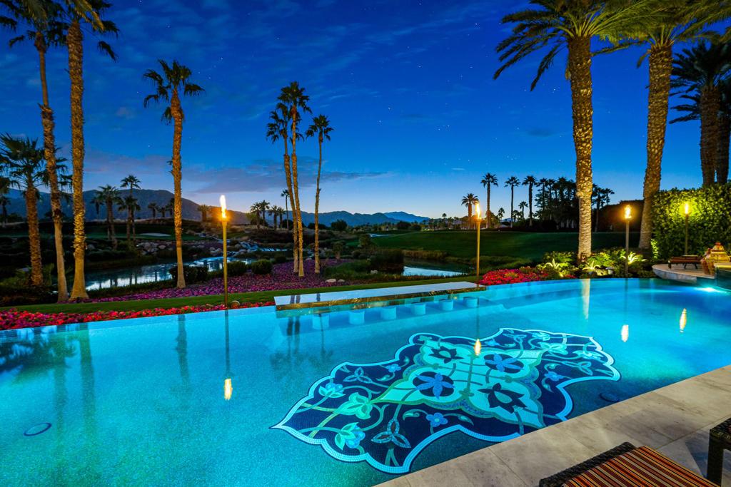 MLS #219121681DA image #0