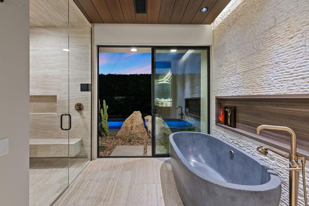 MLS #219121691DA image #0