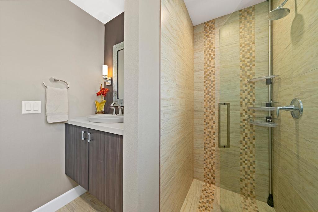 MLS #219121710DA image #0