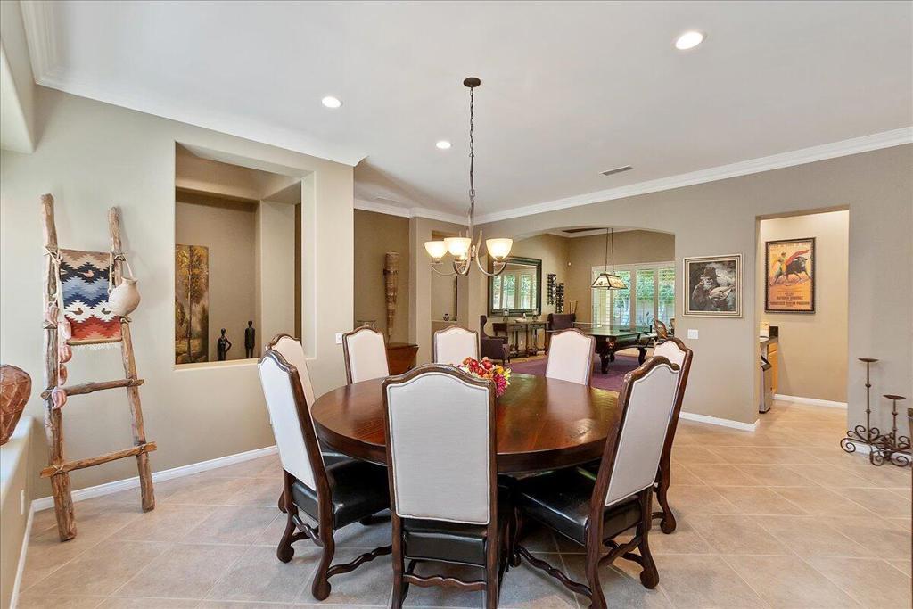 MLS #219121711DA image #0