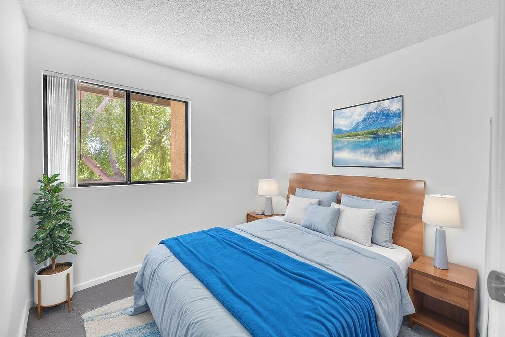 MLS #219121715DA image #0