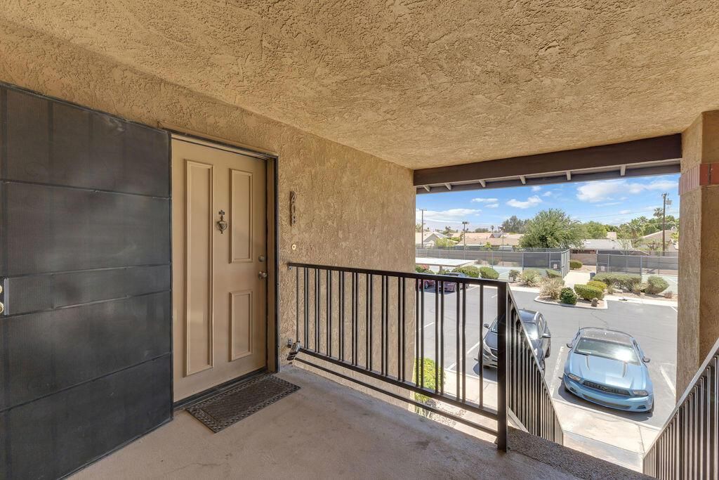 MLS #219121715DA image #0