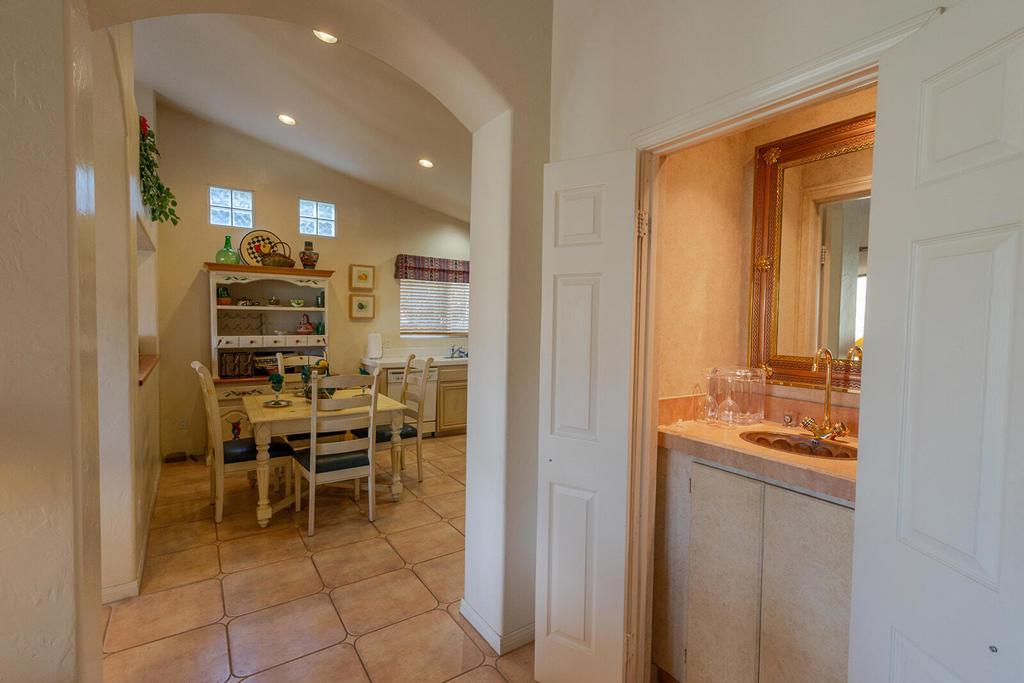 MLS #219121765DA image #0