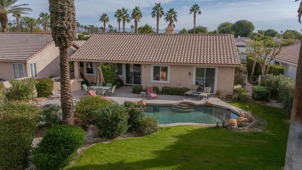 MLS #219121765DA image #0