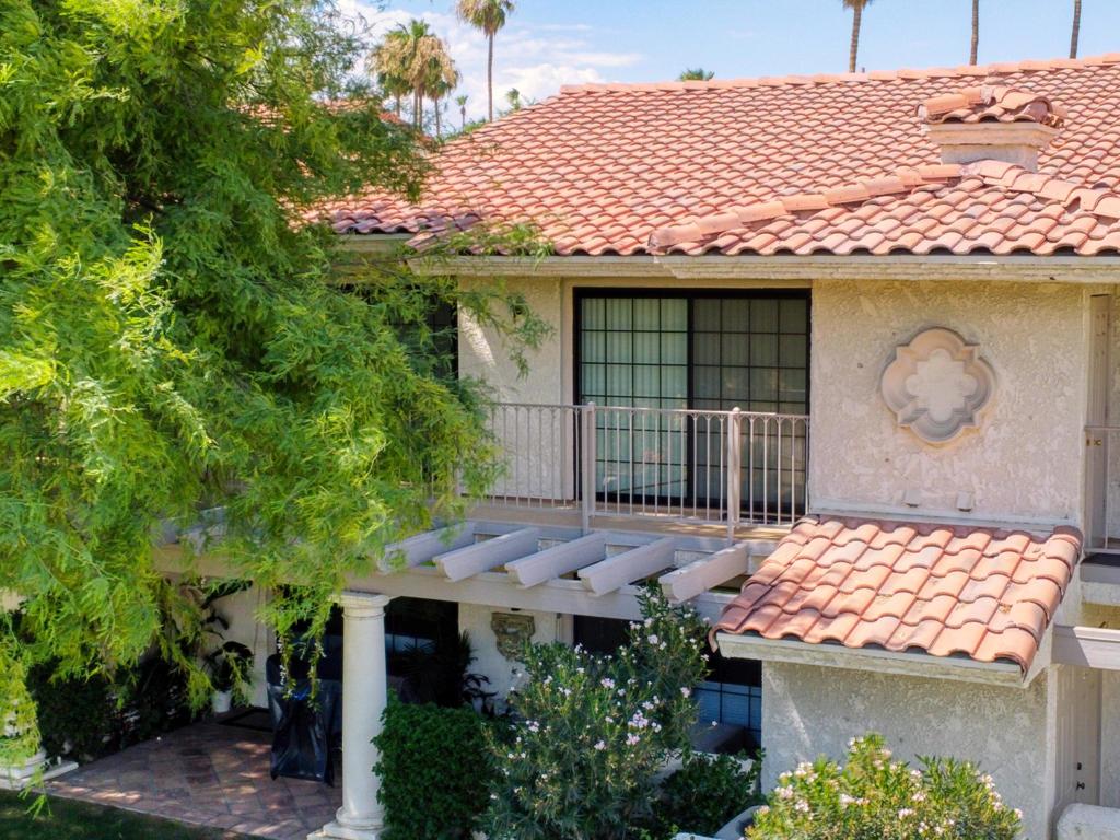 MLS #219121768DA image #0