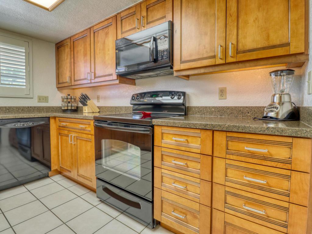 MLS #219121768DA image #0