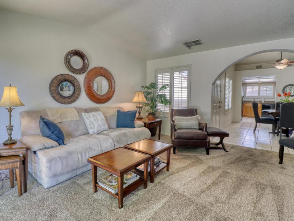 MLS #219121768DA image #0