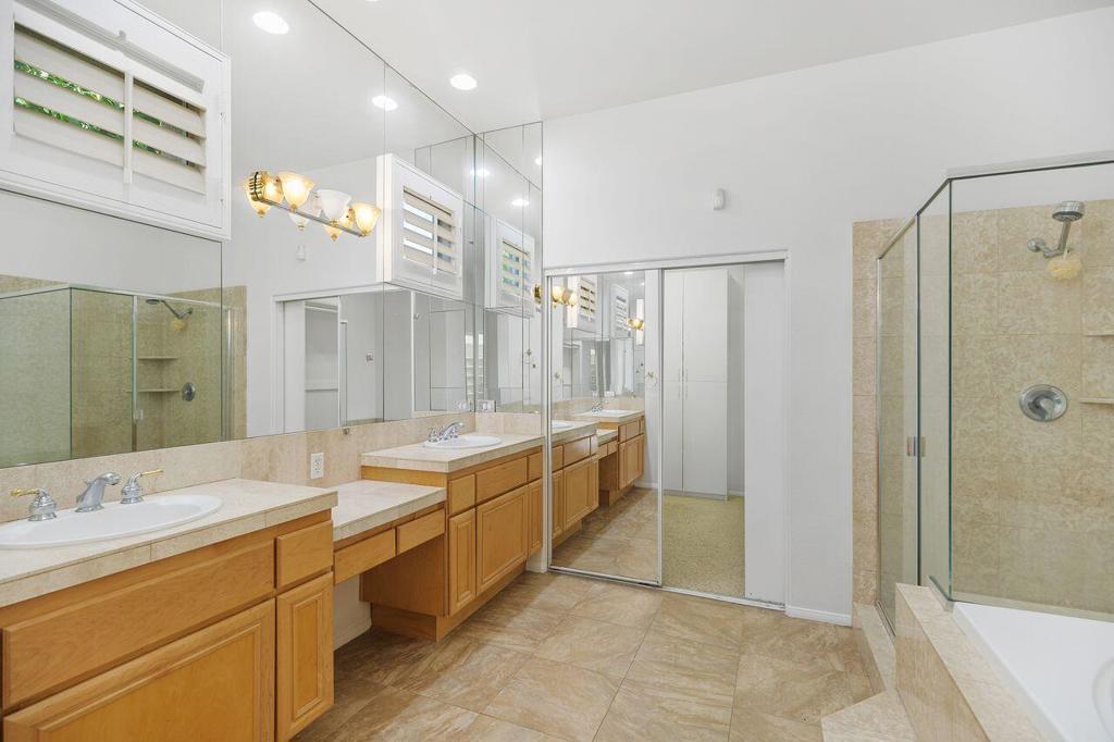 MLS #219121799DA image #0