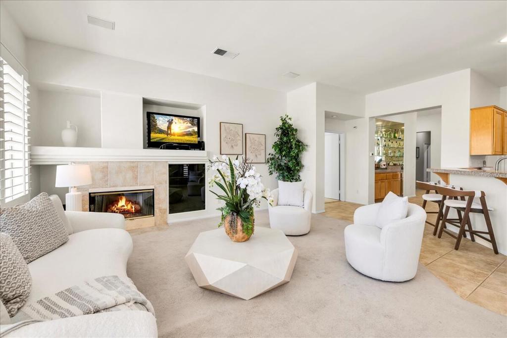 MLS #219121799DA image #0