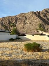 MLS #219121811DA image #0