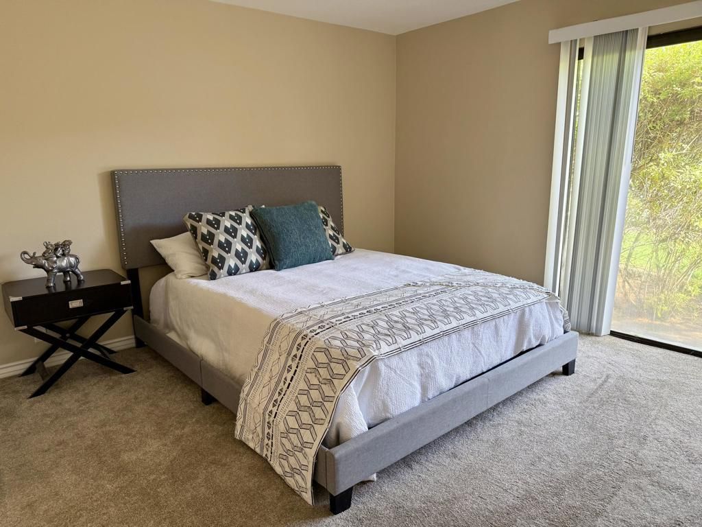 MLS #219121842DA image #0