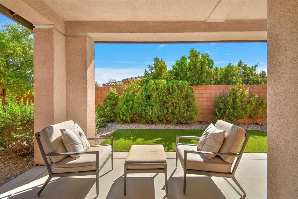 MLS #219121844DA image #0
