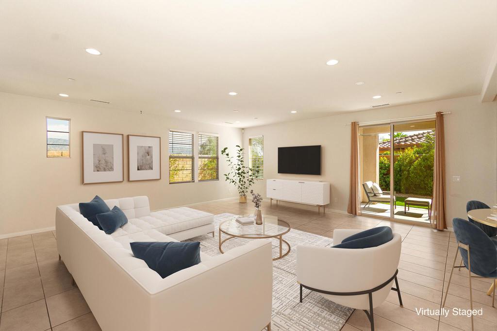 MLS #219121844DA image #0