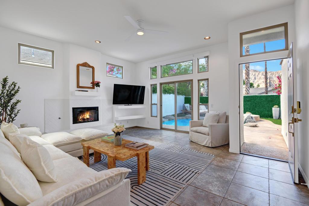 MLS #219121856DA image #0