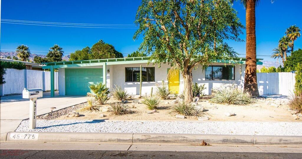 MLS #219121859DA image #0
