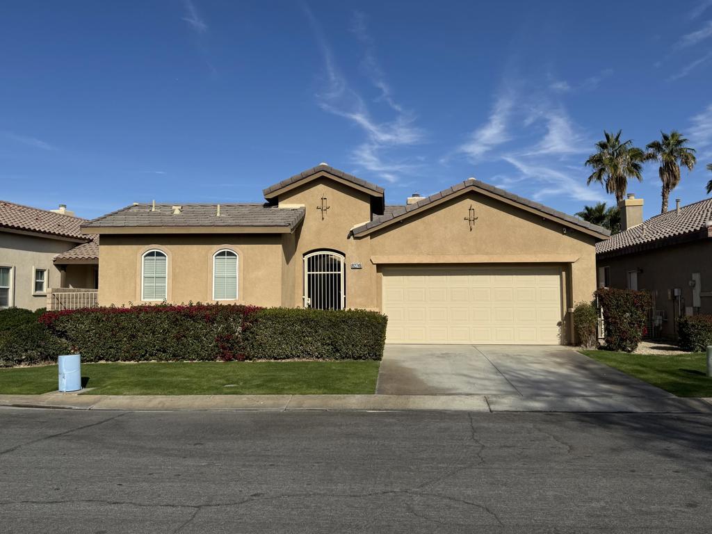 MLS #219121905PS image #0