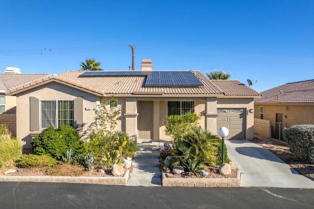 MLS #219122013DA image #0
