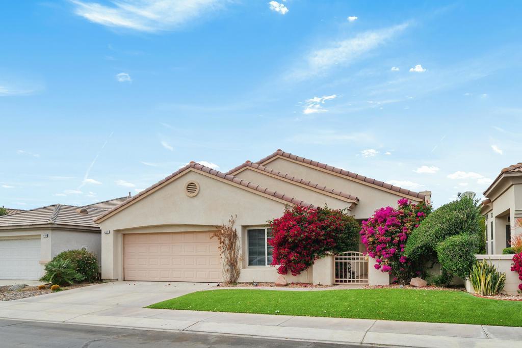 MLS #219122020DA image #0