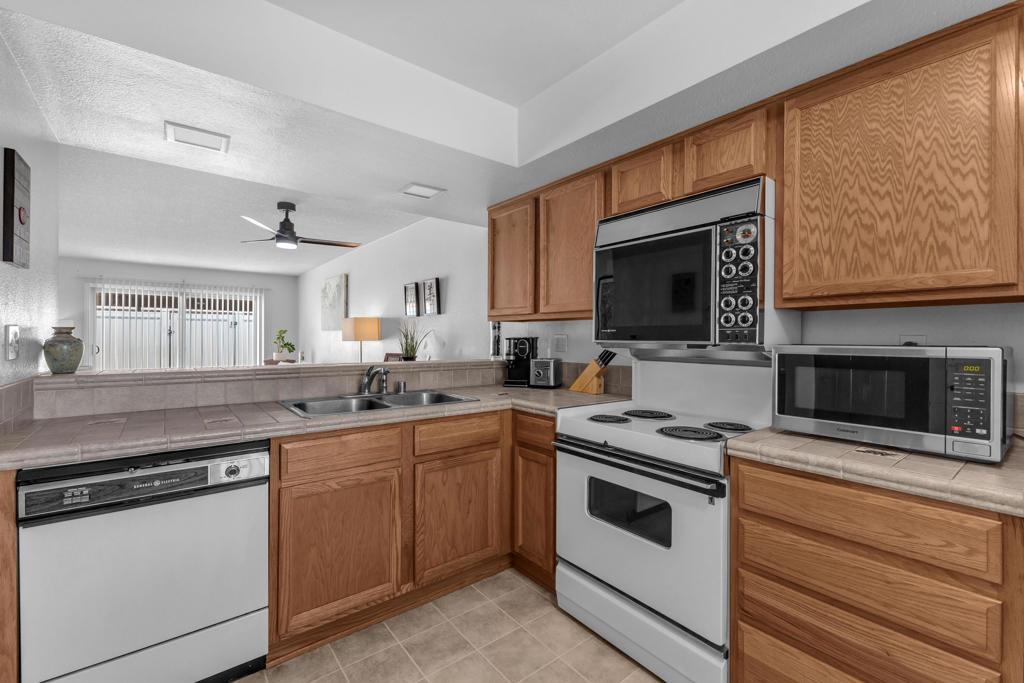 MLS #219122021DA image #0