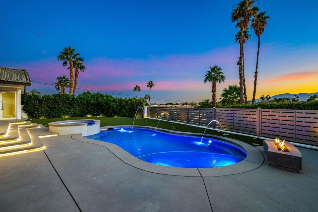 MLS #219122029DA image #0