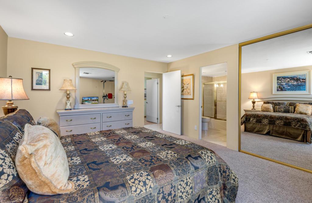MLS #219122034DA image #0