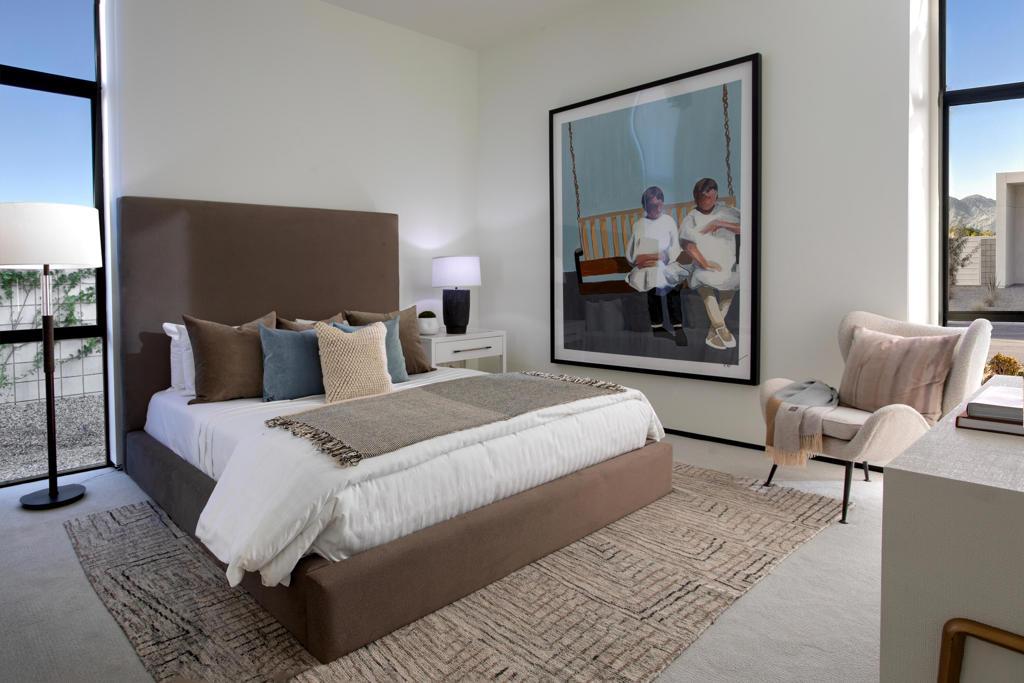 MLS #219122043DA image #0
