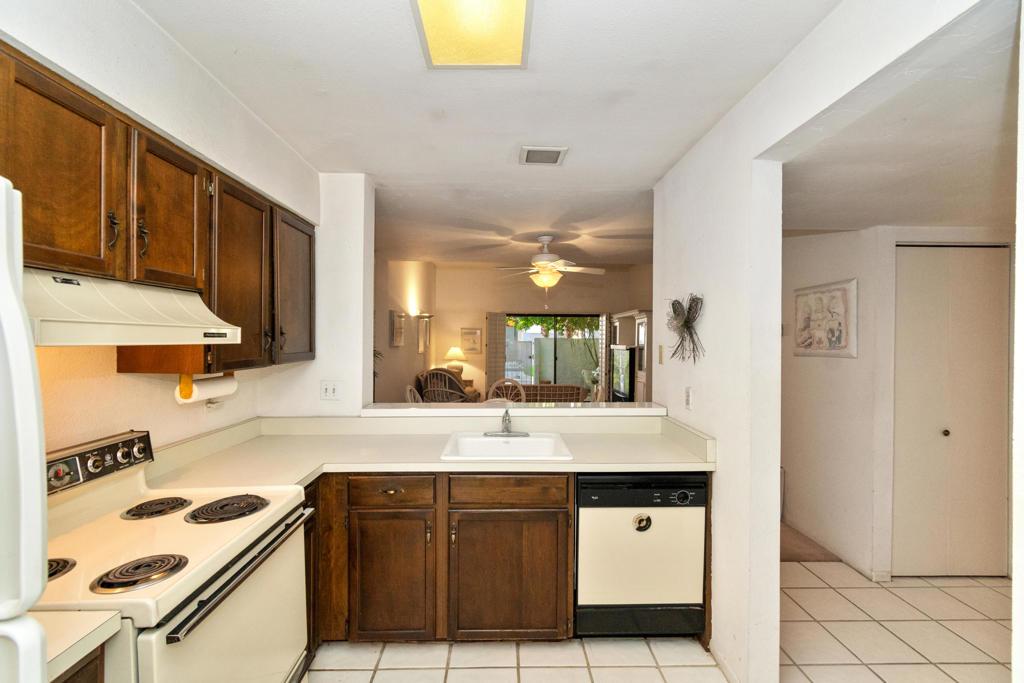 MLS #219122055PS image #0