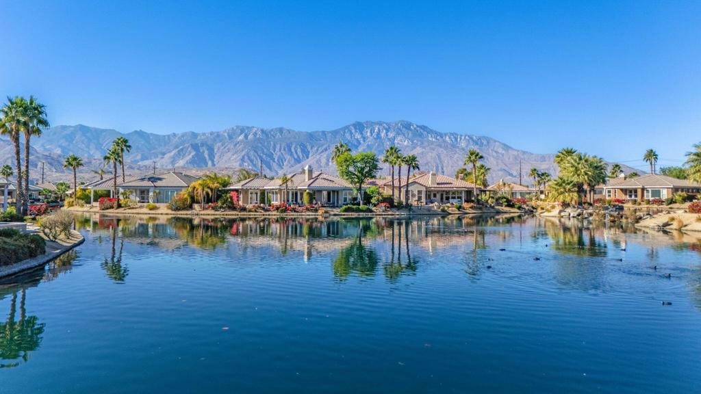 MLS #219122062DA image #0
