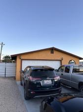 MLS #219122087PS image #0