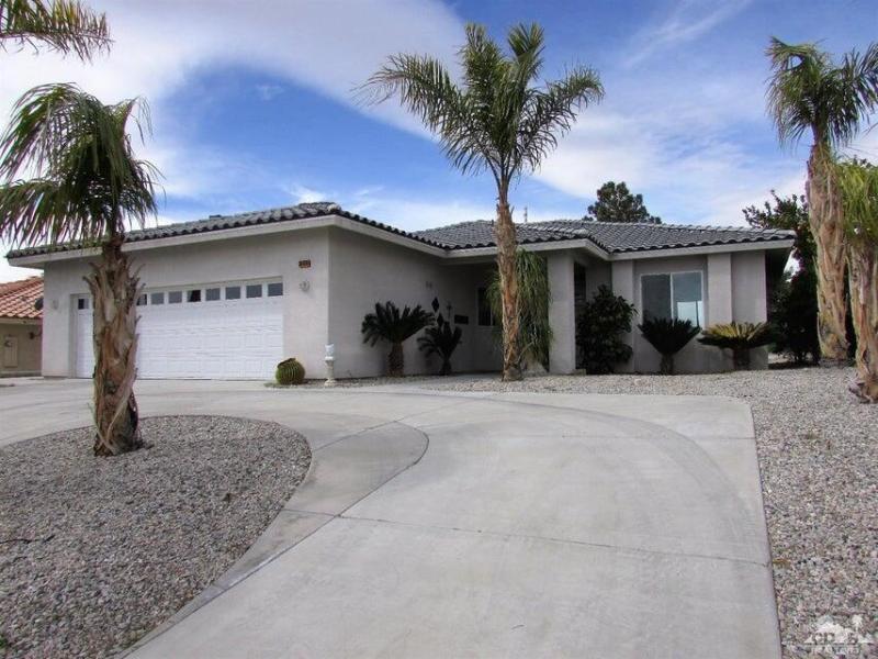 MLS #219122088DA image #0