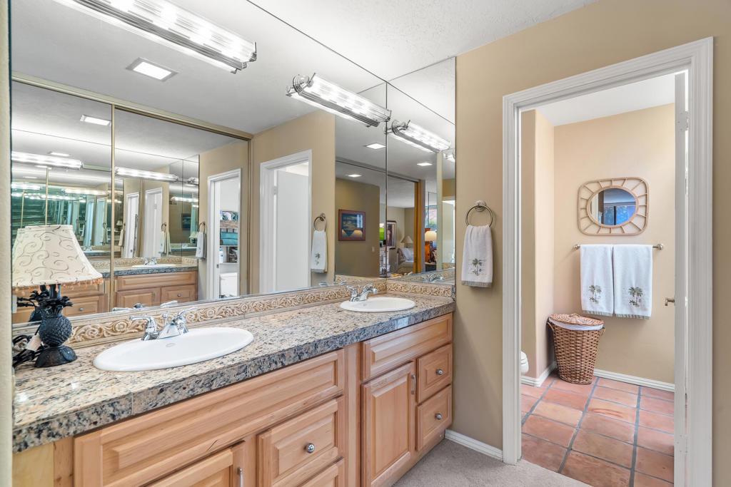 MLS #219122089PS image #0