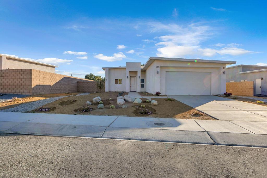 MLS #219122107DA image #0
