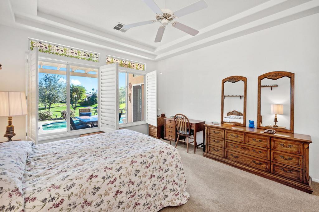 MLS #219122118DA image #0