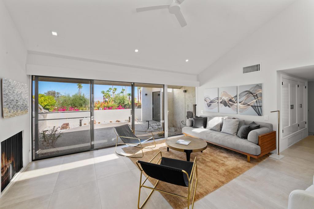 MLS #219122119DA image #0